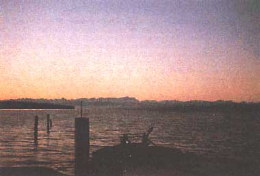 Photo of Ammersee