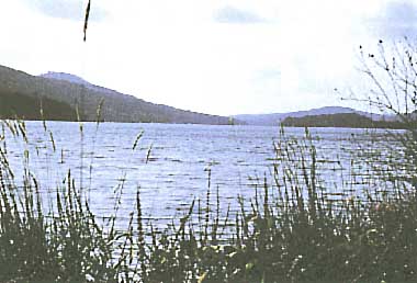 Photo of Windermere