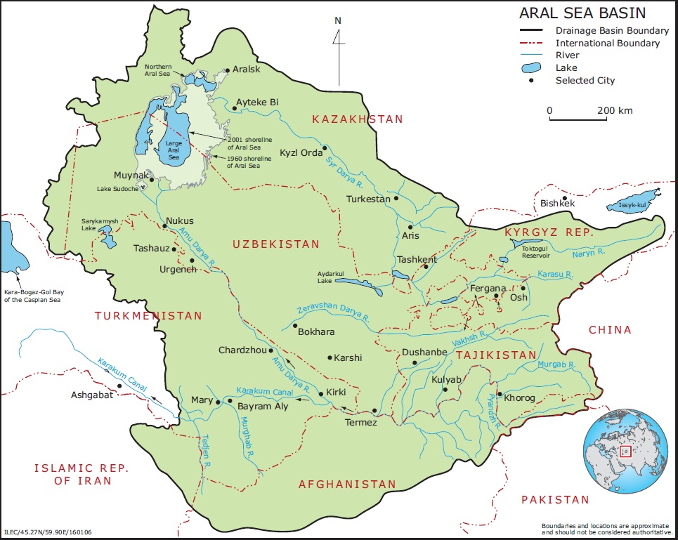 Где находится амударья и сырдарья на карте. Бассейн реки Амударья на карте. Аральское море Амударья и Сырдарья. Амударья и Сырдарья и Аральское море на карте. Аральское море и реки Сырдарья и Амударья.