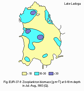 eur37-09.gif